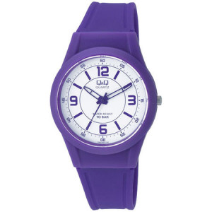 Ceas dama Q&Q VQ50J020Y