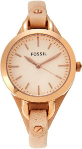 Ceas Fossil BQ3030