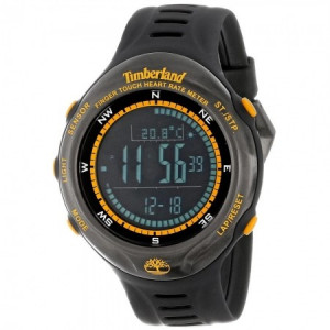 Ceas Timberland Washington Summit Digital TBL.13386JPBU/02