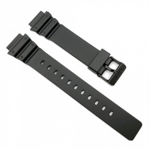 Curea Casio originala pentru model MRW-200H - 10393907