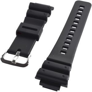 Curea Casio originala pentru modelele DW-5300, DW-5900, , G-6900, GW-6900