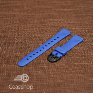 Curea Casio originala pentru modelele LW-200-2AV