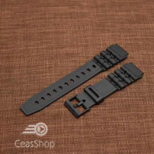 Curea Casio originala pentru modelele W-87H, W-88H