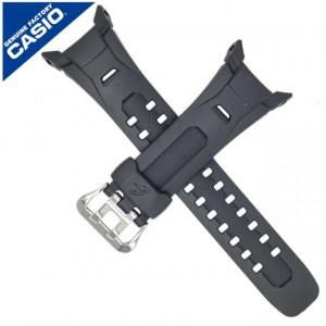 Curea Casio pentru modelele GW-800, GW-810, GW-M850 -10242908