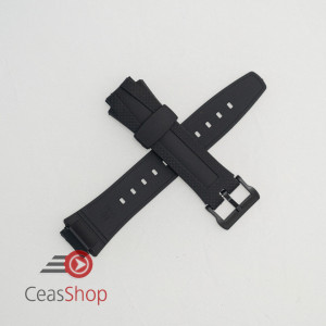 Curea tip Casio pentru DB-56W - 56824