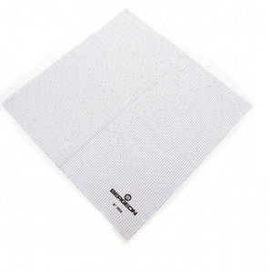 Panza antistatica microfibra Bergeon 7854