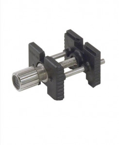 Suport Bergeon sintetic 4040-P