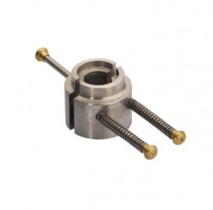 Suport mecanisme aluminiu - 921b