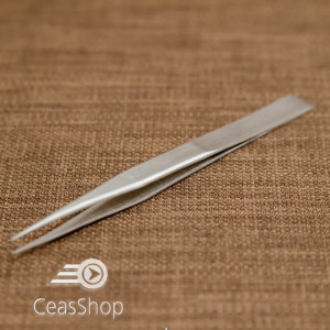 Penseta No.1 anti-magnetica -39569