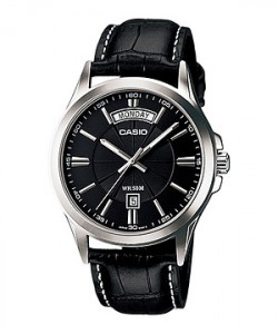 Casio MTP-1381L-1AV