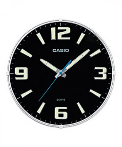 Ceas Casio IQ-63-1