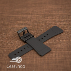 Curea Casio pentru modelele DBC-62, DBC-80
