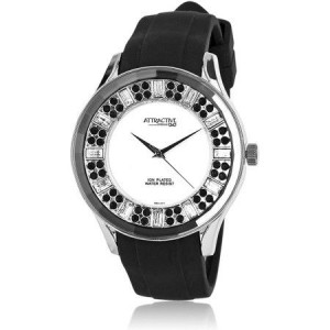 Ceas dama Q&Q DB31J311Y
