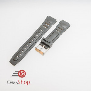 Curea tip Casio cauciuc pentru BP-100 - 33012