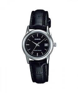 Casio LTP-V002L-1A