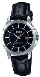 Casio LTP-V004L-1AUDF