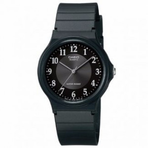 Casio MQ-24-1B3LDF