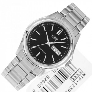 Casio MTP-1239D-1ADF