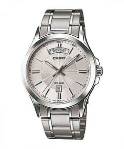 Casio MTP-1381D-7AV