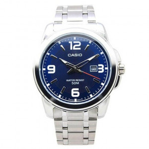 Ceas barbatesc Casio MTP-1314D-2AVDF