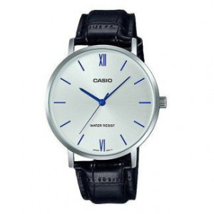 Ceas Casio barbatesc MTP-VT01L-7B1