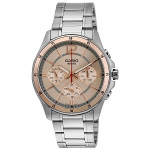 Ceas Casio MTP-1374D-9AVDF