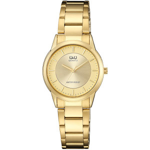 Ceas dama Q&Q QA45J010Y