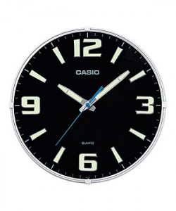 Ceas de perete Casio IQ-63-1