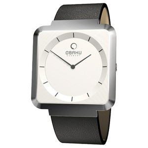 Ceas Obaku V139LCIRB