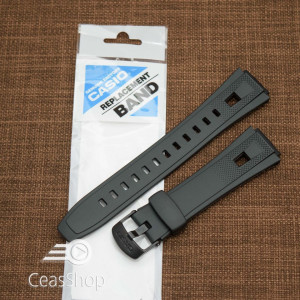 Curea Casio originala pentru modelele AQ-190W-1
