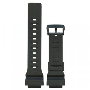 Curea Casio originala pentru modelele MCW-200H