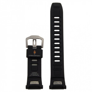 Curea Casio originala pentru modelele PRG-130, PRW-1500 - 10290980