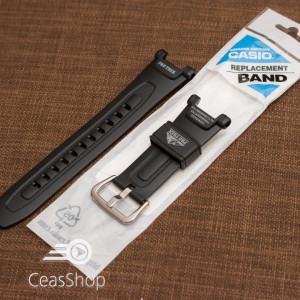 Curea Casio originala pentru modelele PRG-240 si PRG-40