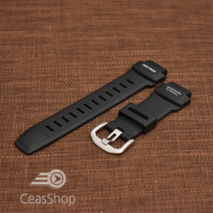 Curea Casio originala pentru modelele PRW-3500, PRG-550, PRG-260 - 10412702