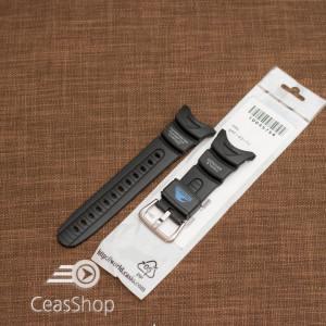 Curea Casio originala pentru modelele SPF-40 - 10045754