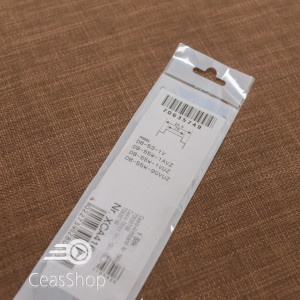 Curea Casio pentru modelele DB-53 si DB-53w