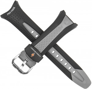 Curea Casio pentru modelele PRG-70