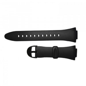 Curea Casio pentru modelele W-42H, W-43H -10040373