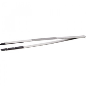 Penseta cu varf din fibră 26cm