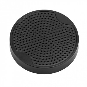 Suport pentru cadrane ceas 60mm - 62687