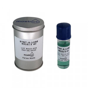 Ulei Moebius mecanisme 9010/2ml