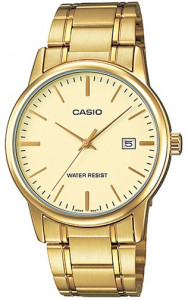 Casio MTP-V002G-9AUDF