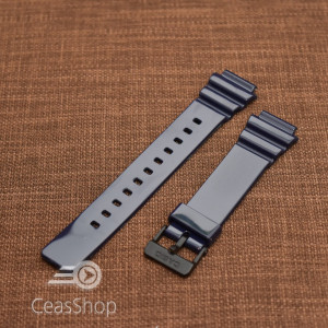 Curea Casio originala pentru modelele MRW-200HC-2BV