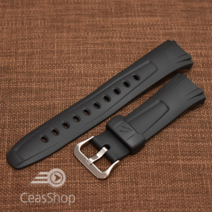 Curea Casio originala pentru modelele G-610, G-611, G-600, G-601