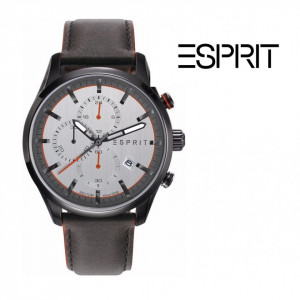Ceas barbatesc Esprit ES108391007 Key