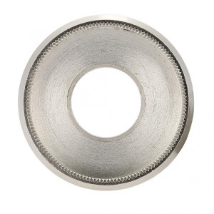 Bac pentru cheie de ceasuri Rolex/Tudor 34,5mm