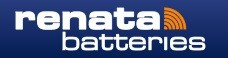 Baterie ceas Renata 357 / SR44W / SR44