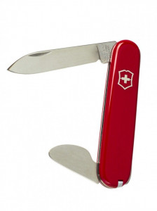 Briceag de buzunar pentru ceasornicar Victorinox