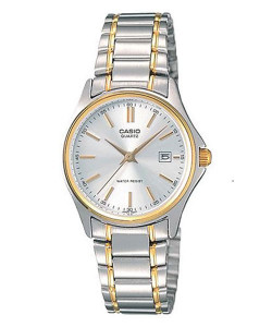 CASIO LTP-1183G-7ADF