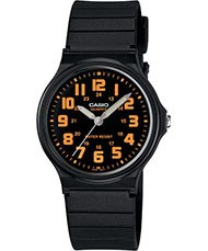 CASIO MQ-71-4BDF